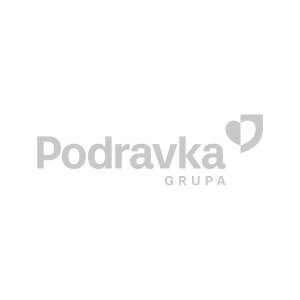 Podravka BIO 120 g